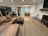 25 Berkshire Dr - Photo 11