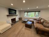 25 Berkshire Dr - Photo 12