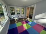 25 Berkshire Dr - Photo 13