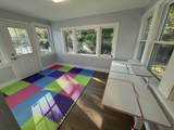 25 Berkshire Dr - Photo 14