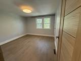 25 Berkshire Dr - Photo 15