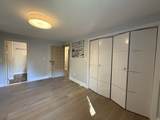 25 Berkshire Dr - Photo 16