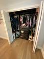 25 Berkshire Dr - Photo 17