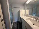 25 Berkshire Dr - Photo 18