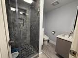 25 Berkshire Dr - Photo 19