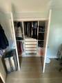 25 Berkshire Dr - Photo 20
