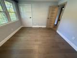 25 Berkshire Dr - Photo 21