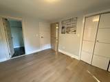 25 Berkshire Dr - Photo 23