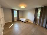 25 Berkshire Dr - Photo 24