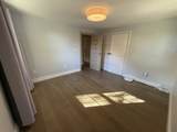 25 Berkshire Dr - Photo 25