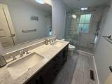 25 Berkshire Dr - Photo 26