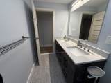 25 Berkshire Dr - Photo 27