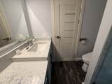 25 Berkshire Dr - Photo 28