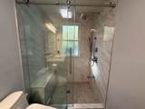 25 Berkshire Dr - Photo 29