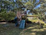 25 Berkshire Dr - Photo 3