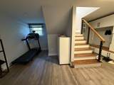 25 Berkshire Dr - Photo 30