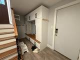 25 Berkshire Dr - Photo 31
