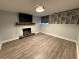 25 Berkshire Dr - Photo 32