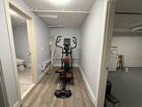 25 Berkshire Dr - Photo 33