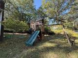 25 Berkshire Dr - Photo 36
