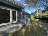 25 Berkshire Dr - Photo 37