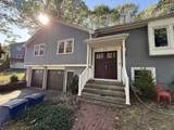25 Berkshire Dr - Photo 38