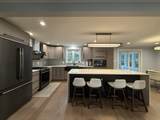 25 Berkshire Dr - Photo 4