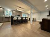 25 Berkshire Dr - Photo 5