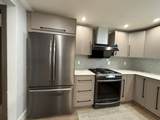 25 Berkshire Dr - Photo 6