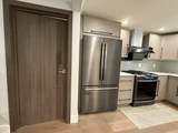25 Berkshire Dr - Photo 7
