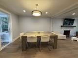 25 Berkshire Dr - Photo 8