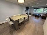 25 Berkshire Dr - Photo 9