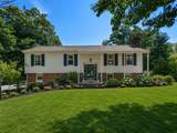 23 Inland Rd - Photo 1