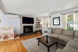 23 Inland Rd - Photo 10