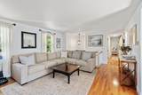 23 Inland Rd - Photo 11