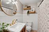 23 Inland Rd - Photo 12