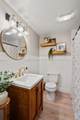 23 Inland Rd - Photo 13
