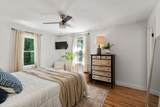 23 Inland Rd - Photo 14