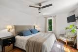 23 Inland Rd - Photo 15