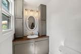 23 Inland Rd - Photo 16