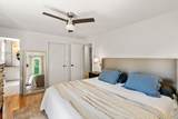 23 Inland Rd - Photo 17