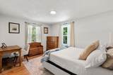 23 Inland Rd - Photo 18