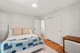 23 Inland Rd - Photo 19