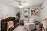23 Inland Rd - Photo 20