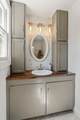 23 Inland Rd - Photo 21