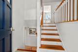 23 Inland Rd - Photo 22