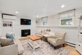23 Inland Rd - Photo 23