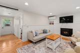 23 Inland Rd - Photo 24