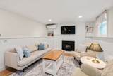 23 Inland Rd - Photo 25