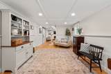 23 Inland Rd - Photo 27